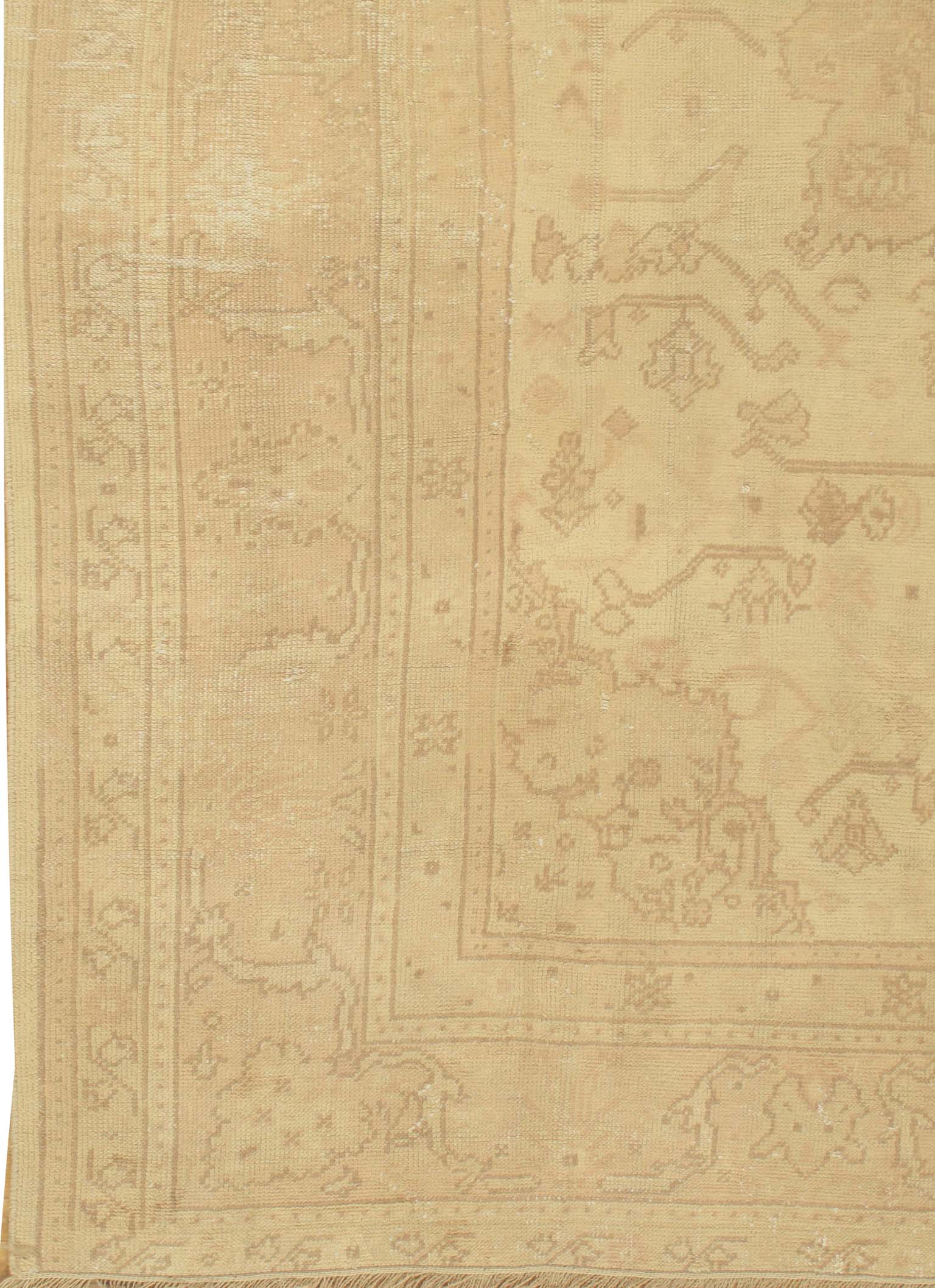 WAHO_IMAGE::u-2627-vintage-turkish-oushak-rug-8.11x11.10-7996.jpg