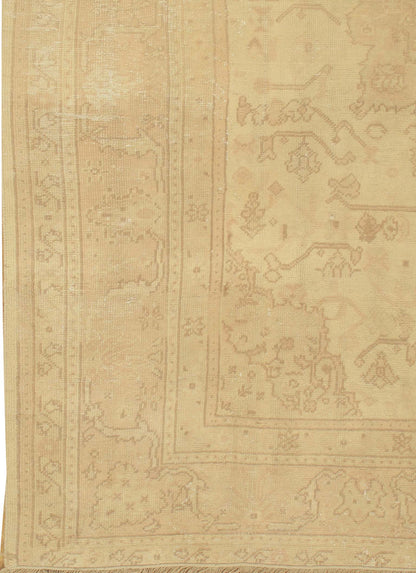 WAHO_IMAGE::u-2627-vintage-turkish-oushak-rug-8.11x11.10-7996.jpg