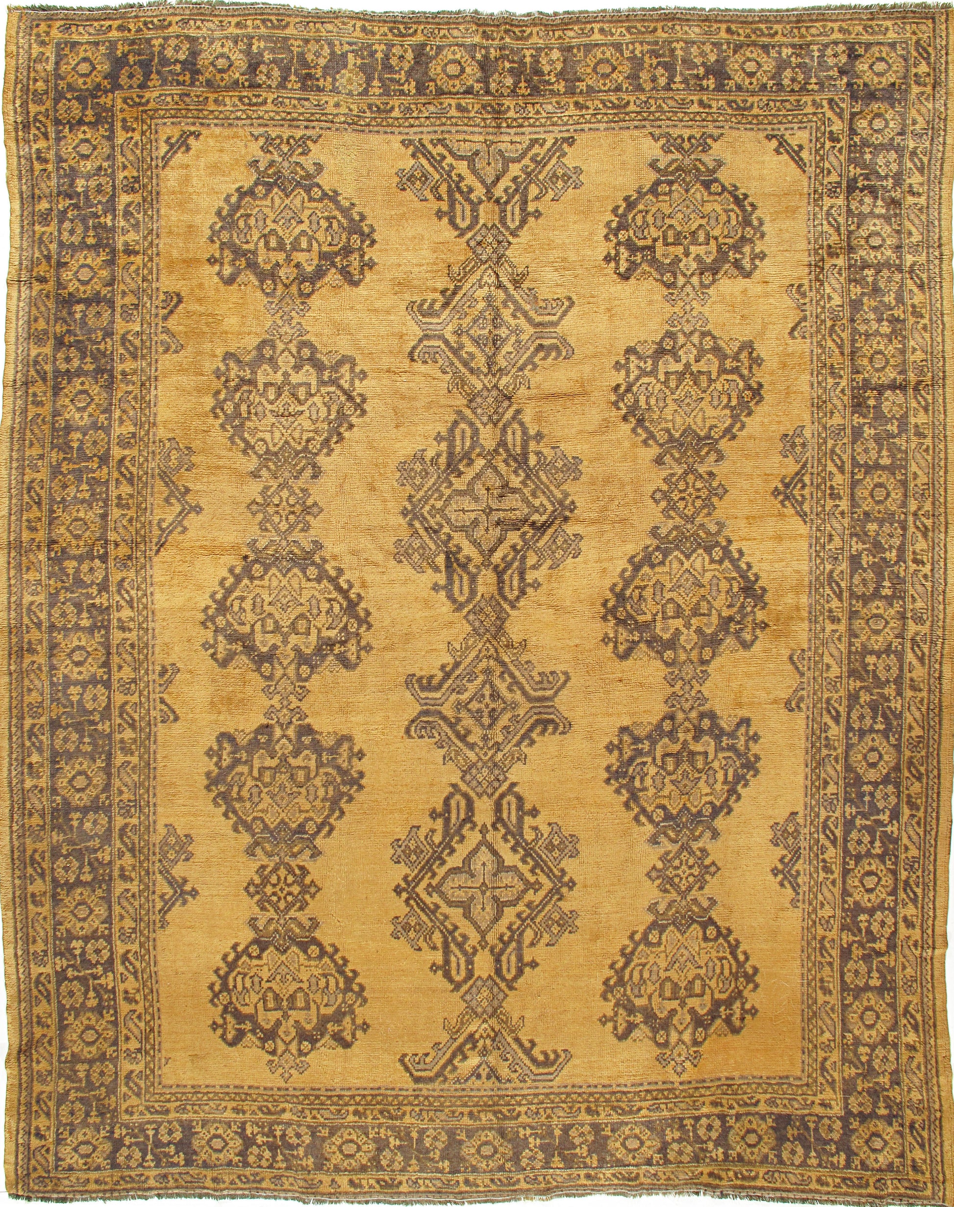 WAHO_IMAGE::u-2632-large-vintage-turkish-oushak-rug-9.04x11.00-2100.jpg