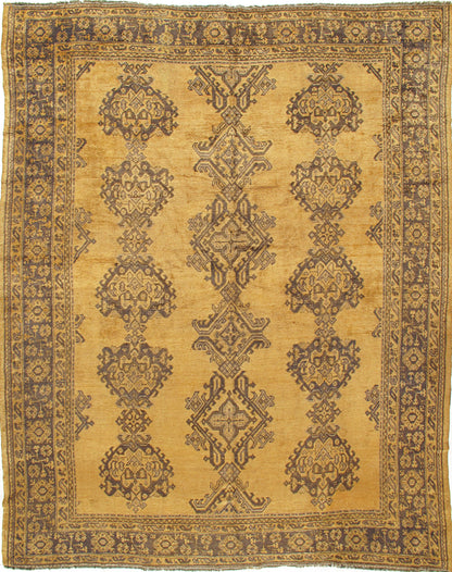 WAHO_IMAGE::u-2632-large-vintage-turkish-oushak-rug-9.04x11.00-2100.jpg