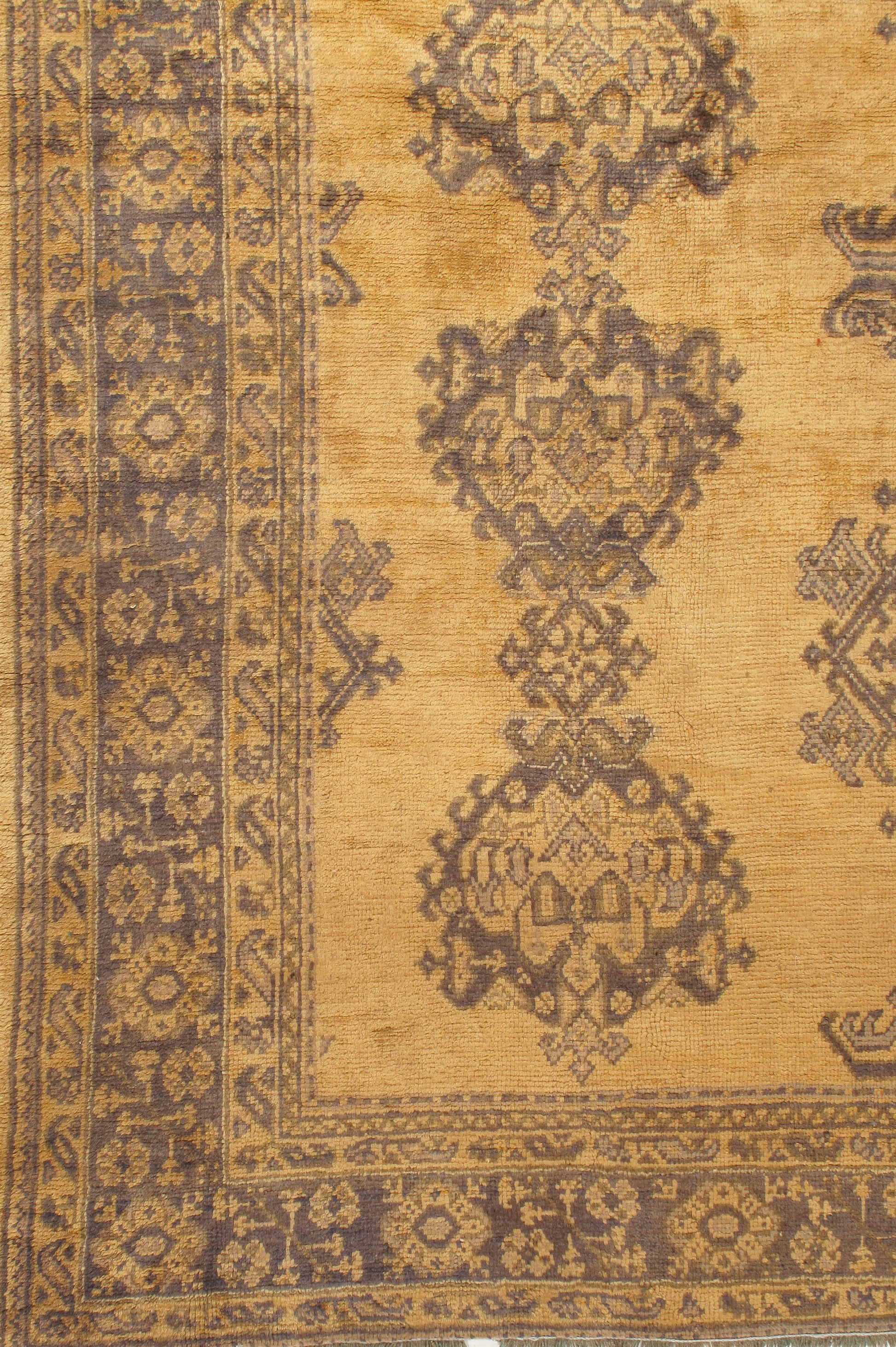 WAHO_IMAGE::u-2632-large-vintage-turkish-oushak-rug-9.04x11.00-2101.jpg