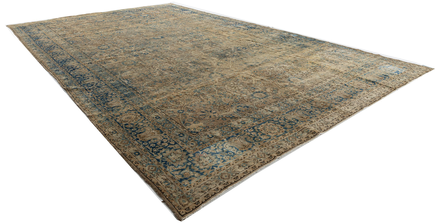 WAHO_IMAGE::u-2640-antique-persian-kirman-rug-8.08x14.03-13487.jpg