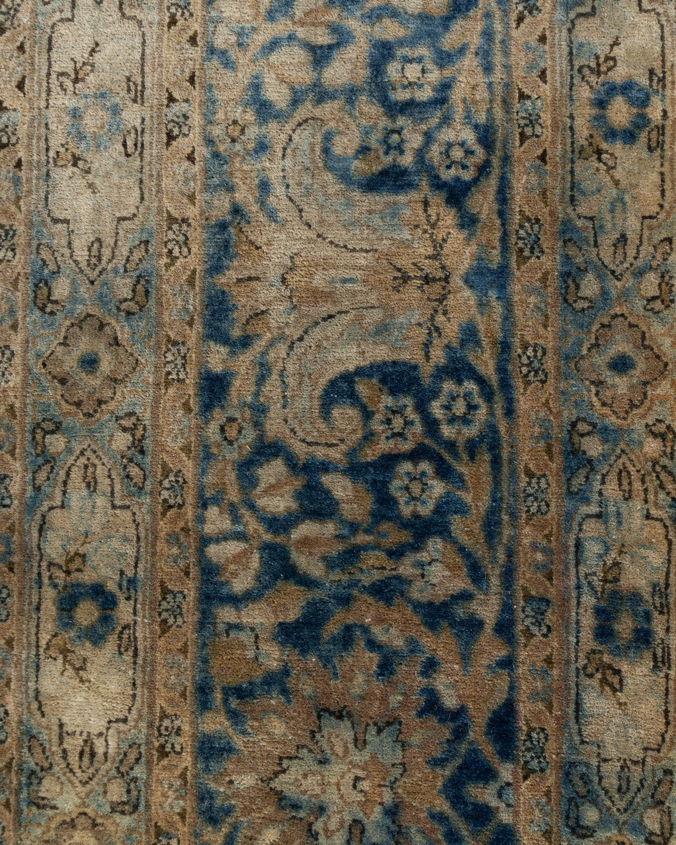 WAHO_IMAGE::u-2640-kirman-8.08x14.03-13480.jpg