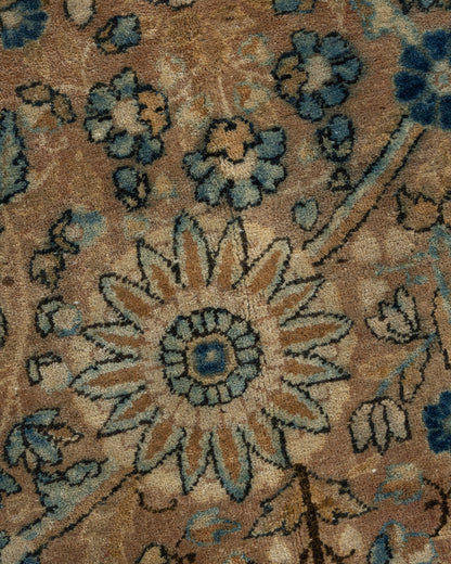 WAHO_IMAGE::u-2640-kirman-8.08x14.03-13482.jpg