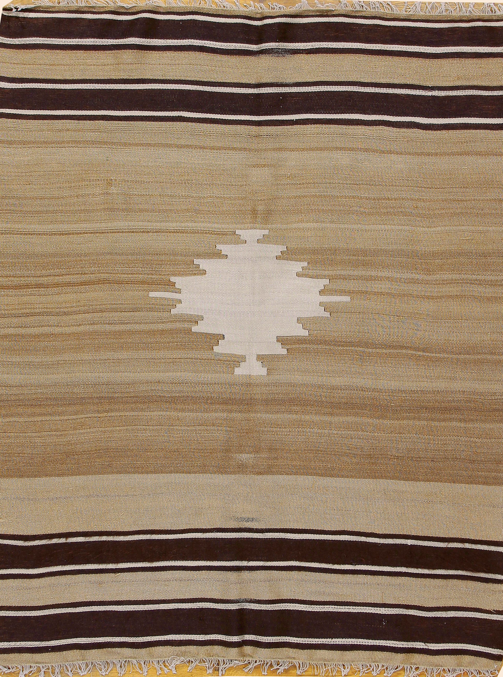 WAHO_IMAGE::u-2704-vintage-turkish-mohair-rug-4.02x5.04-13609.jpg