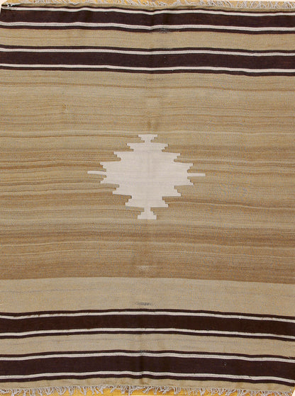 WAHO_IMAGE::u-2704-vintage-turkish-mohair-rug-4.02x5.04-13609.jpg