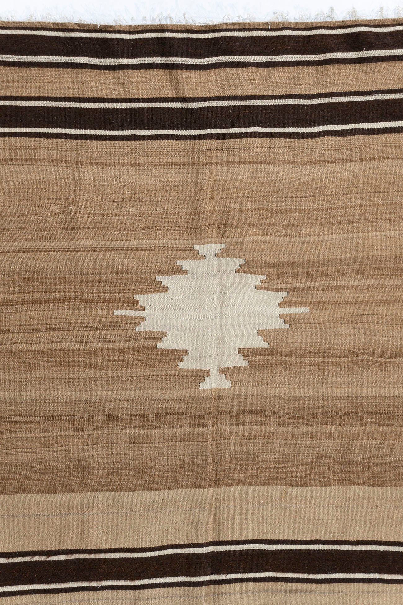 WAHO_IMAGE::u-2704-vintage-turkish-mohair-rug-4.02x5.04-13610.jpg
