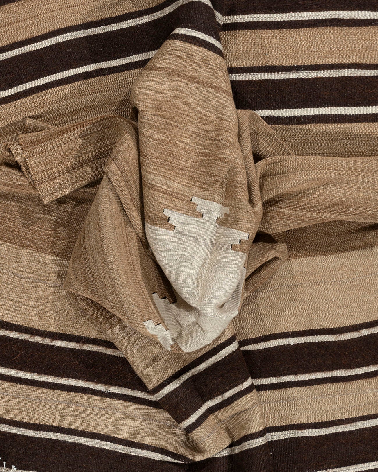 WAHO_IMAGE::u-2704-vintage-turkish-mohair-rug-4.02x5.04-13612.jpg