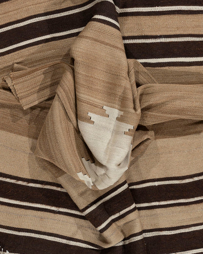 WAHO_IMAGE::u-2704-vintage-turkish-mohair-rug-4.02x5.04-13612.jpg