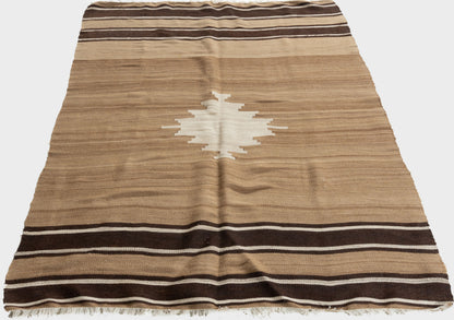 WAHO_IMAGE::u-2704-vintage-turkish-mohair-rug-4.02x5.04-13613.jpg