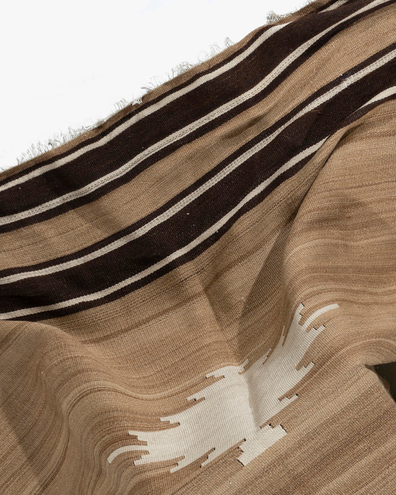 WAHO_IMAGE::u-2704-vintage-turkish-mohair-rug-4.02x5.04-13614.jpg