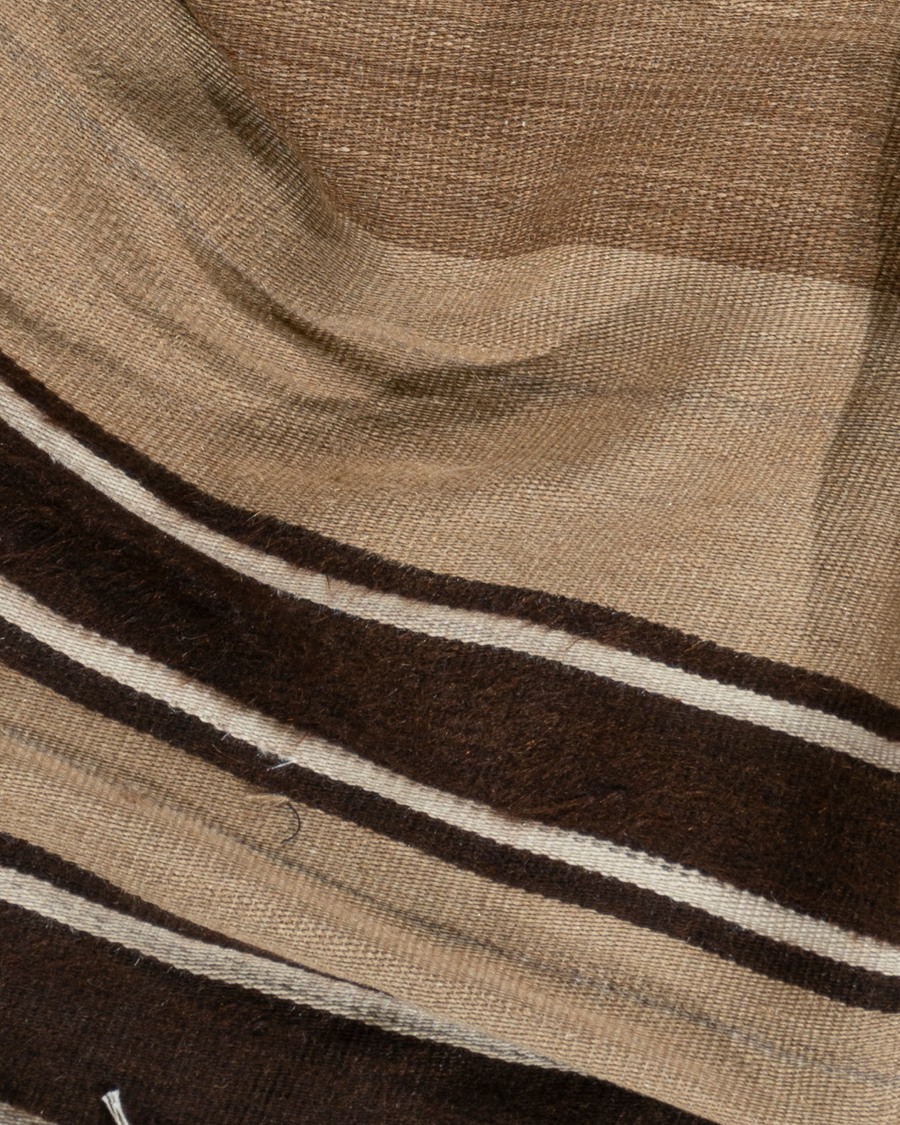 WAHO_IMAGE::u-2704-vintage-turkish-mohair-rug-4.02x5.04-13615.jpg