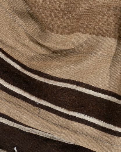 WAHO_IMAGE::u-2704-vintage-turkish-mohair-rug-4.02x5.04-13615.jpg