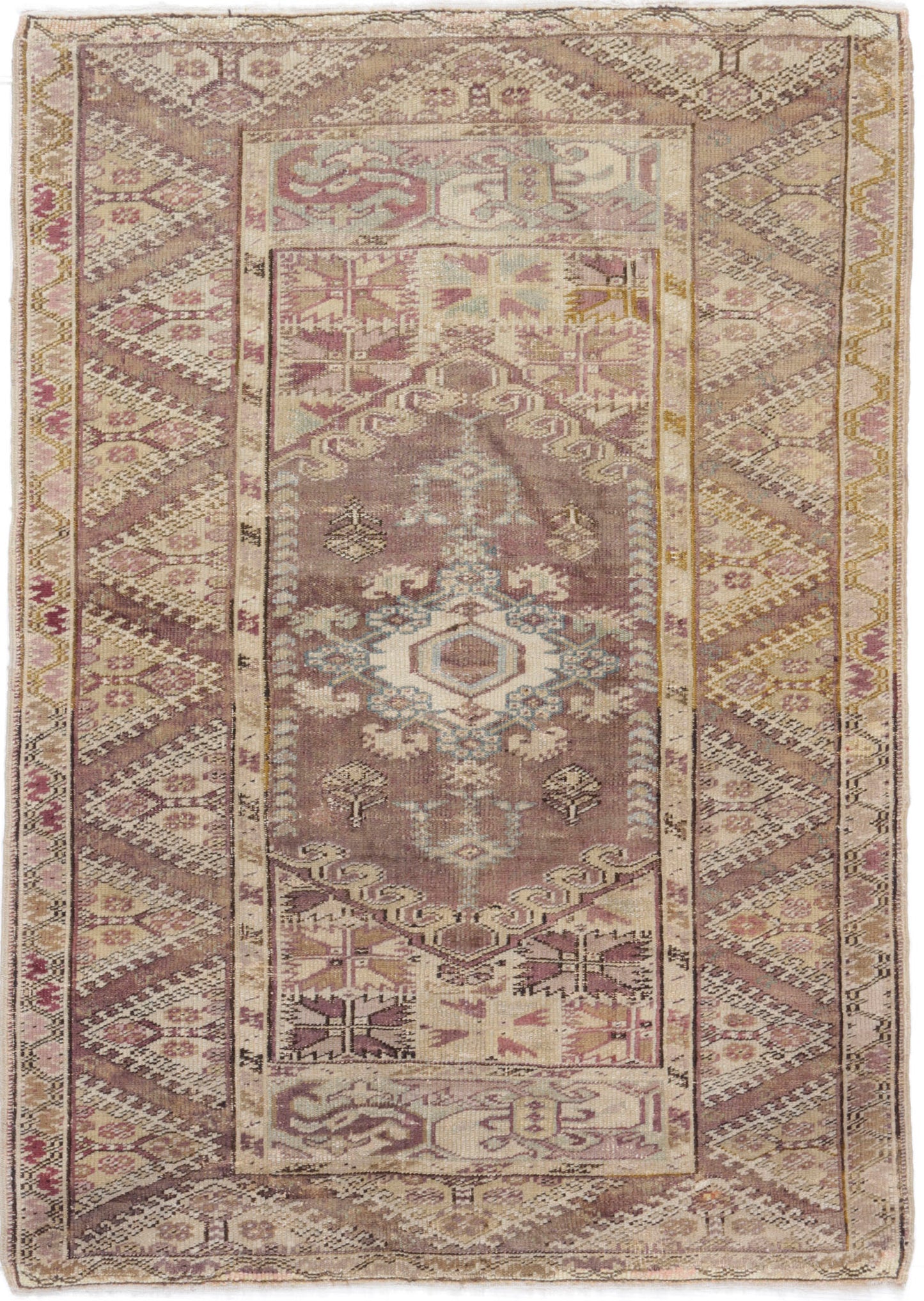WAHO_IMAGE::u-2709-vintage-turkish-oushak-rug-3.10x5.05-1400.jpg