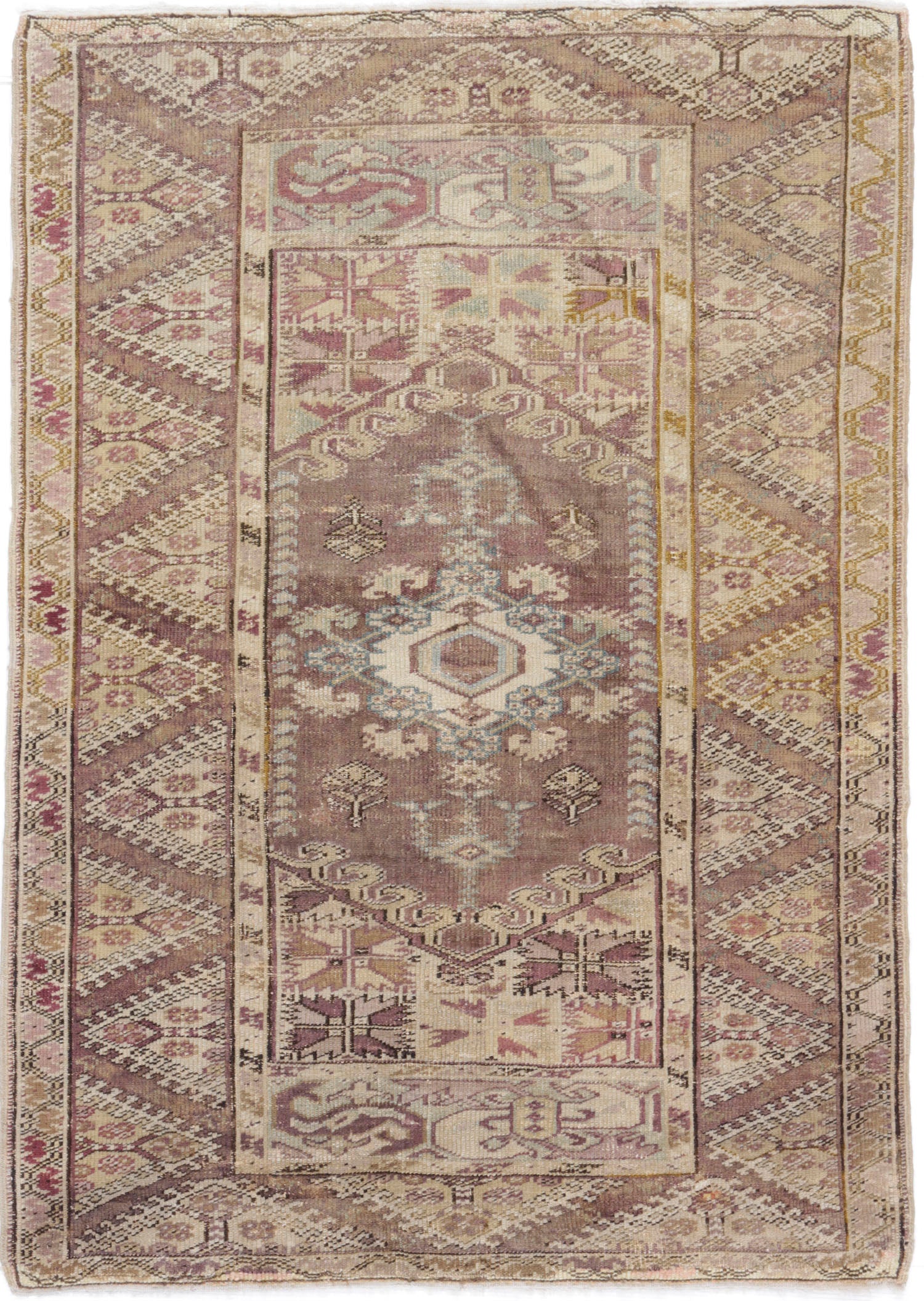 WAHO_IMAGE::u-2709-vintage-turkish-oushak-rug-3.10x5.05-1400.jpg