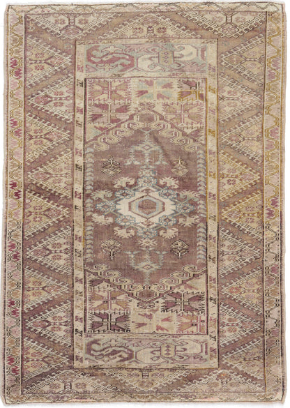 WAHO_IMAGE::u-2709-vintage-turkish-oushak-rug-3.10x5.05-1400.jpg