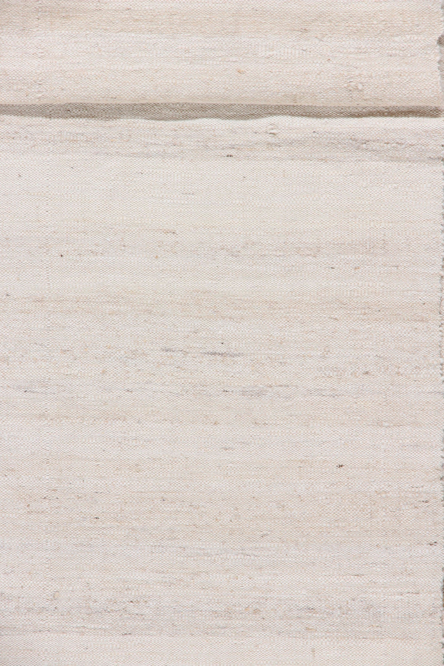 WAHO_IMAGE::u-2714-extra-long-turkish-kilim-runner-2.00x60.00-4892.jpg