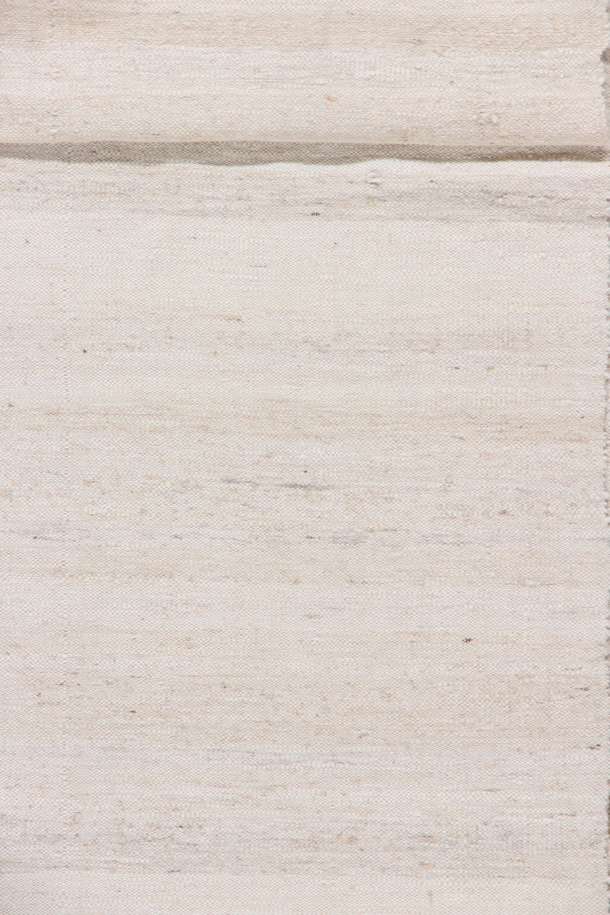 WAHO_IMAGE::u-2714-extra-long-turkish-kilim-runner-2.00x60.00-4892.jpg