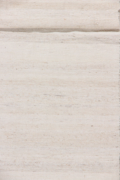 WAHO_IMAGE::u-2714-extra-long-turkish-kilim-runner-2.00x60.00-4892.jpg