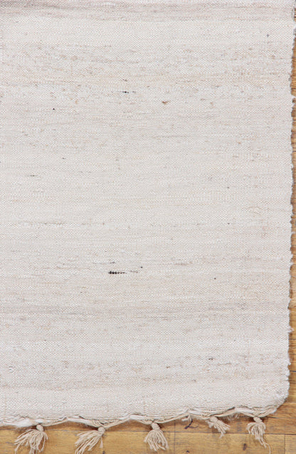 WAHO_IMAGE::u-2714-extra-long-turkish-kilim-runner-2.00x60.00-4893.jpg