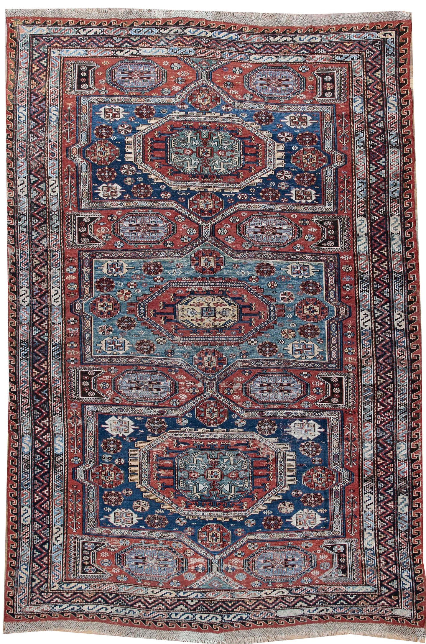 WAHO_IMAGE::u-2715-antique-caucasian-soumac-rug-6.07x9.11-9356.jpg