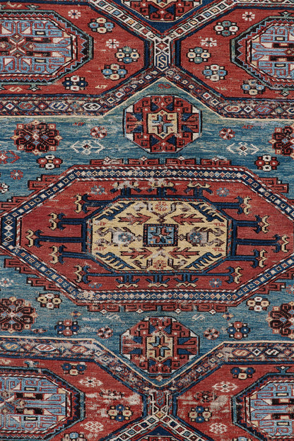 WAHO_IMAGE::u-2715-antique-caucasian-soumac-rug-6.07x9.11-9357.jpg