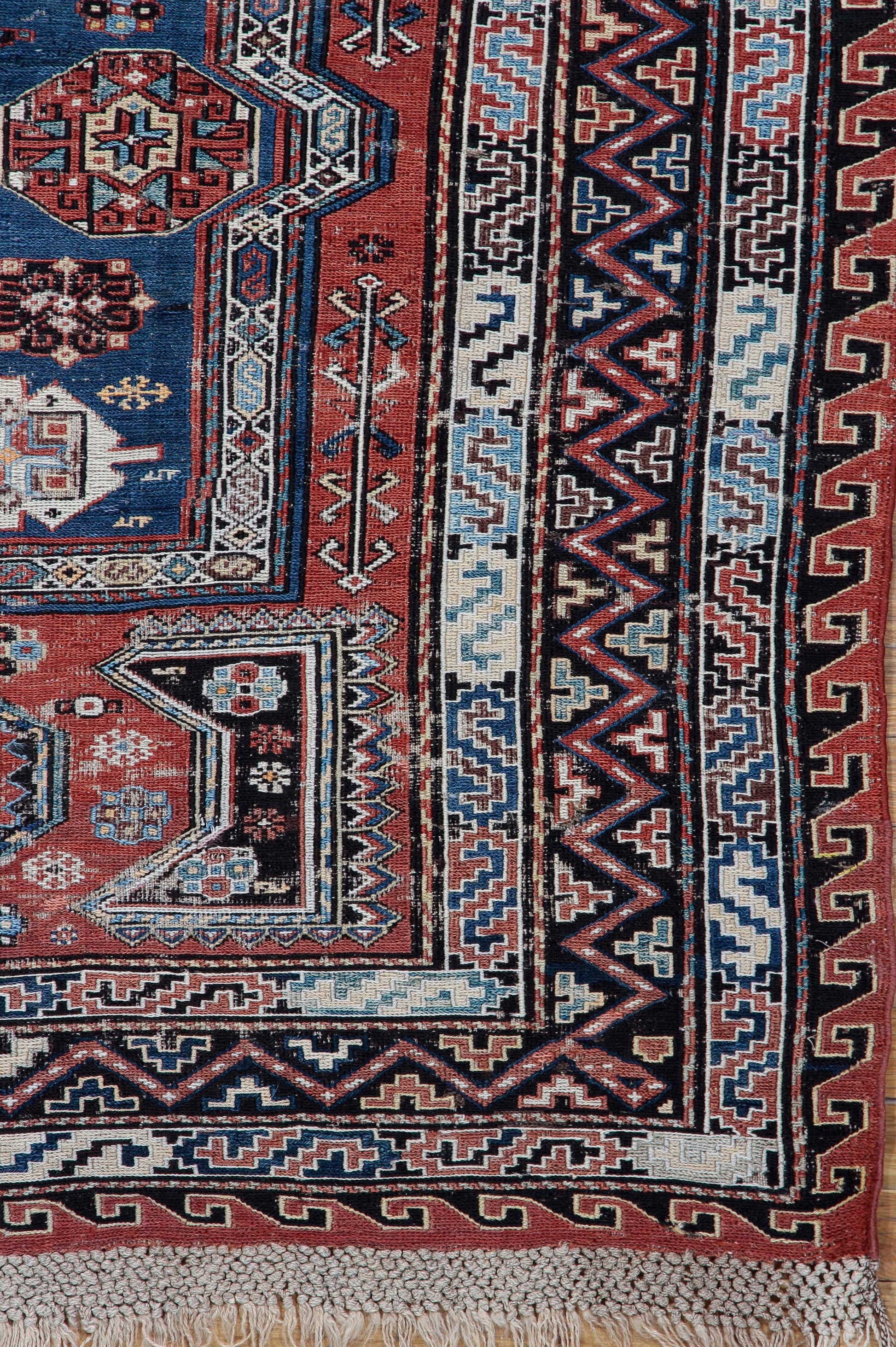 WAHO_IMAGE::u-2715-antique-caucasian-soumac-rug-6.07x9.11-9358.jpg