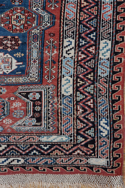 WAHO_IMAGE::u-2715-antique-caucasian-soumac-rug-6.07x9.11-9358.jpg