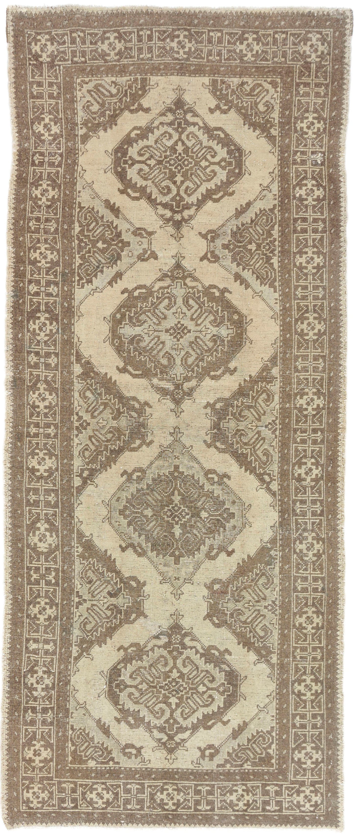 WAHO_IMAGE::u-2726-vintage-turkish-oushak-runner-rug-5.07x12.04-4150.jpg