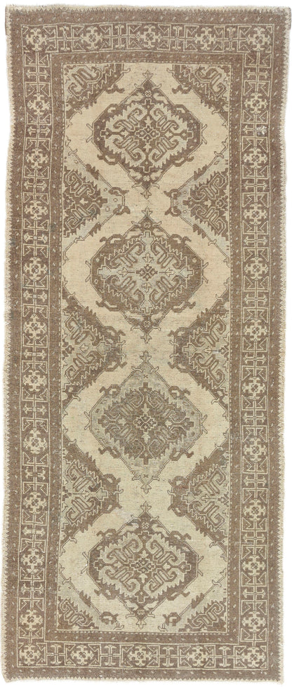 WAHO_IMAGE::u-2726-vintage-turkish-oushak-runner-rug-5.07x12.04-4150.jpg