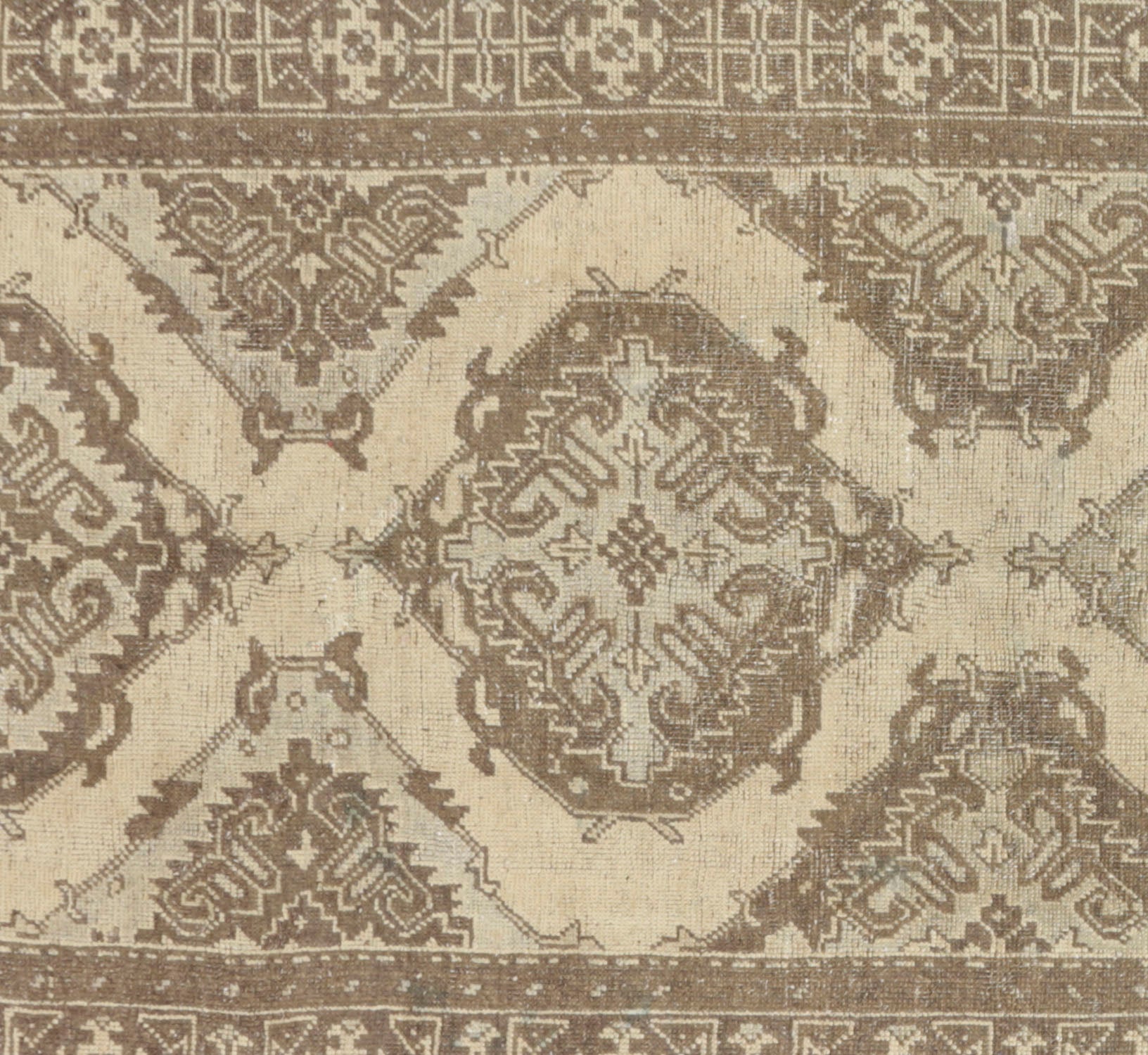 WAHO_IMAGE::u-2726-vintage-turkish-oushak-runner-rug-5.07x12.04-4151.jpg