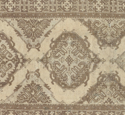 WAHO_IMAGE::u-2726-vintage-turkish-oushak-runner-rug-5.07x12.04-4151.jpg