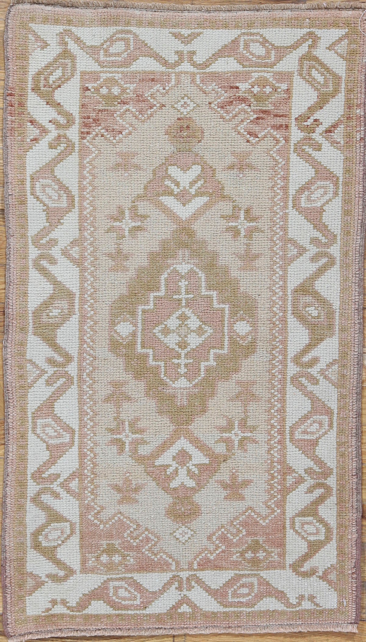 WAHO_IMAGE::u-2740-vintage-oushak-rug-1.09x3.00-1266.jpg
