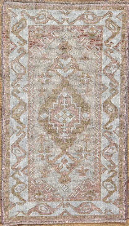 WAHO_IMAGE::u-2740-vintage-oushak-rug-1.09x3.00-1266.jpg