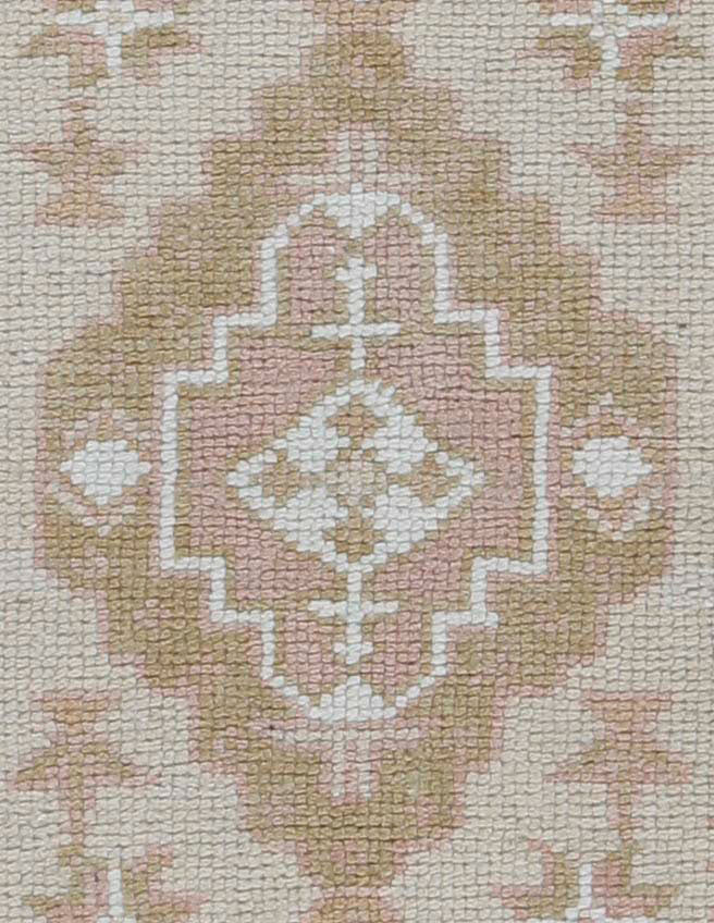 WAHO_IMAGE::u-2740-yastik-1.09x3.0-18883.jpg