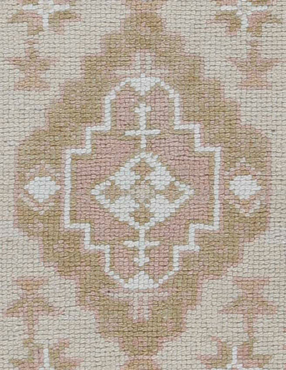 WAHO_IMAGE::u-2740-yastik-1.09x3.0-18883.jpg