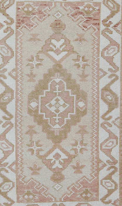 WAHO_IMAGE::u-2740-yastik-1.09x3.0-18884.jpg