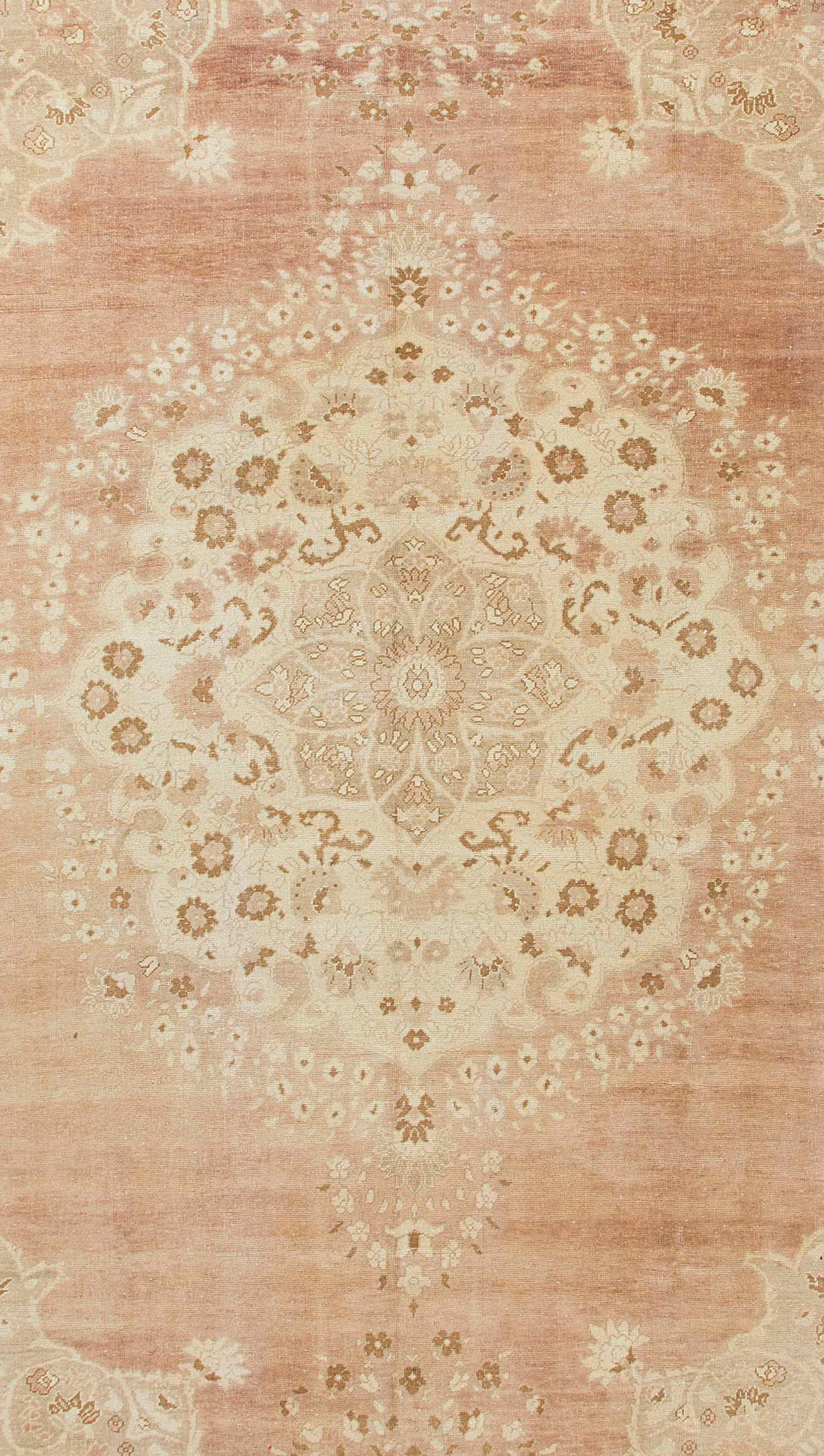 WAHO_IMAGE::u-2776-vintage-turkish-oushak-rug-6.11x11.09-10824.jpg
