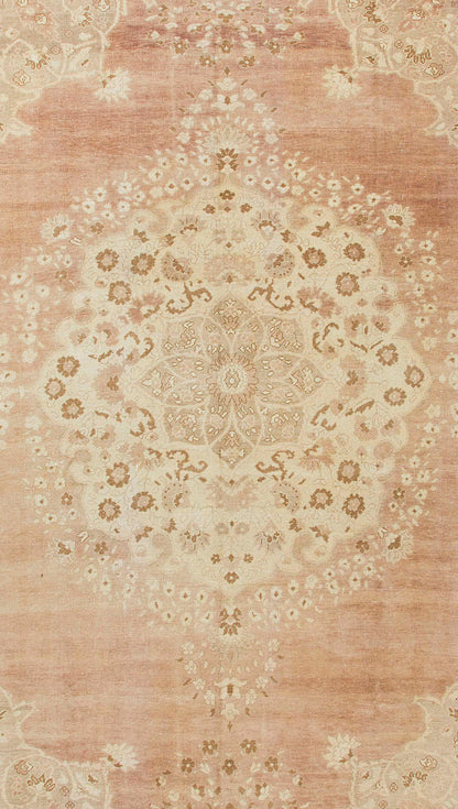 WAHO_IMAGE::u-2776-vintage-turkish-oushak-rug-6.11x11.09-10824.jpg