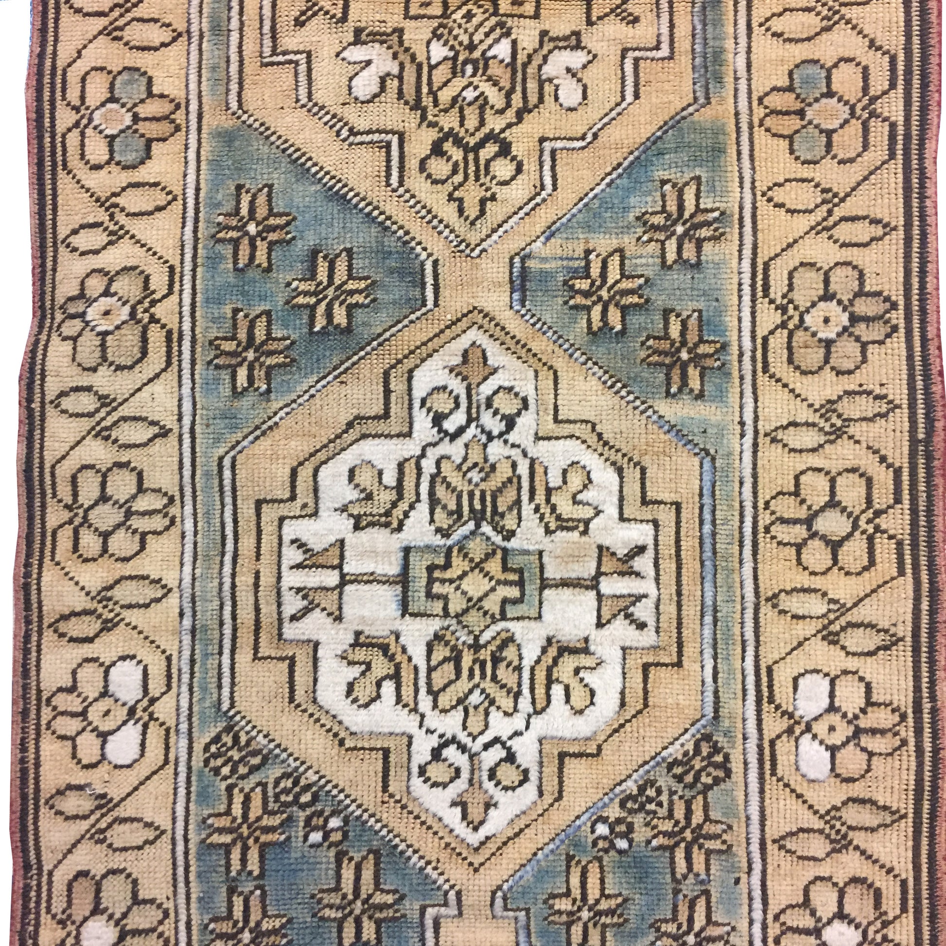 WAHO_IMAGE::u-2780-vintage-turkish-oushak-rug-2.05x9.06-6166.jpg