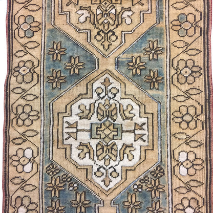 WAHO_IMAGE::u-2780-vintage-turkish-oushak-rug-2.05x9.06-6166.jpg