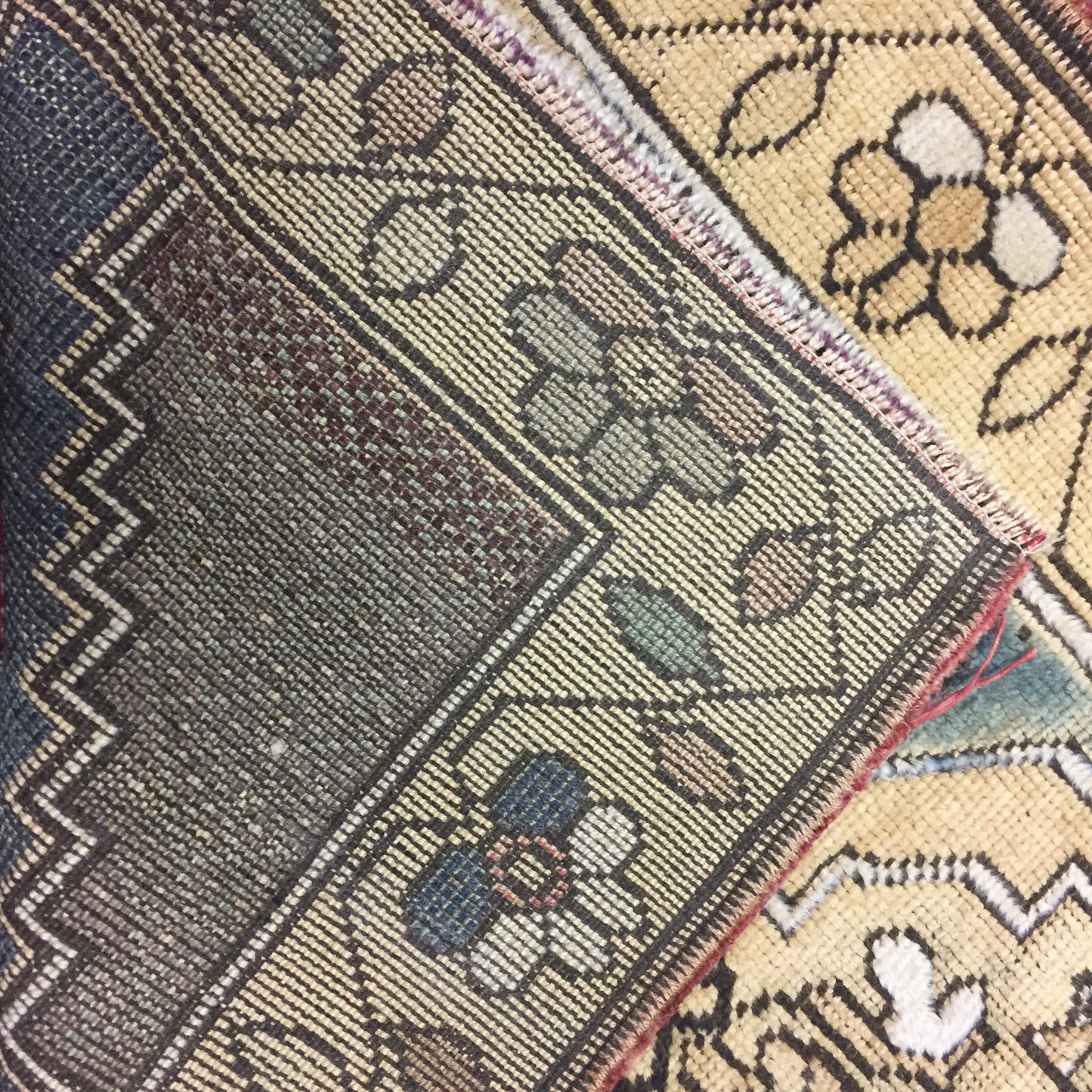WAHO_IMAGE::u-2780-vintage-turkish-oushak-rug-2.05x9.06-6168.jpg