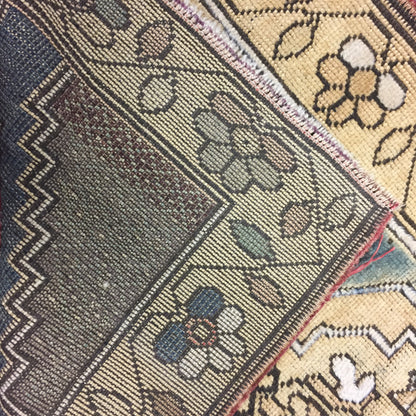 WAHO_IMAGE::u-2780-vintage-turkish-oushak-rug-2.05x9.06-6168.jpg