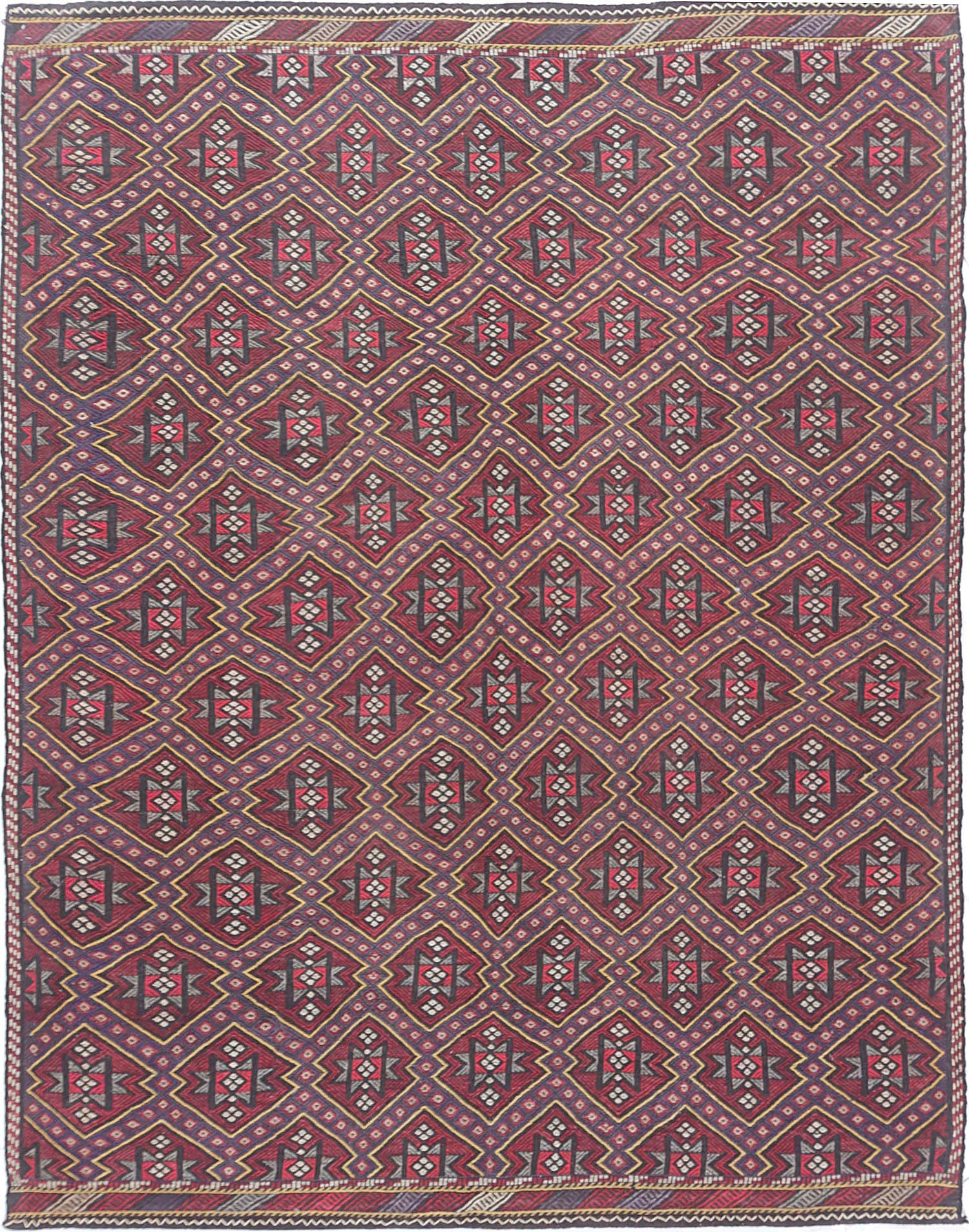 WAHO_IMAGE::u-2786-vintage-turkish-kilim-rug-6.09x8.11-7949.jpg