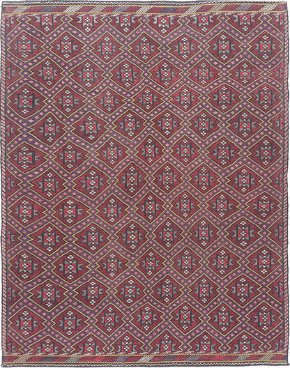 WAHO_IMAGE::u-2786-vintage-turkish-kilim-rug-6.09x8.11-7949.jpg