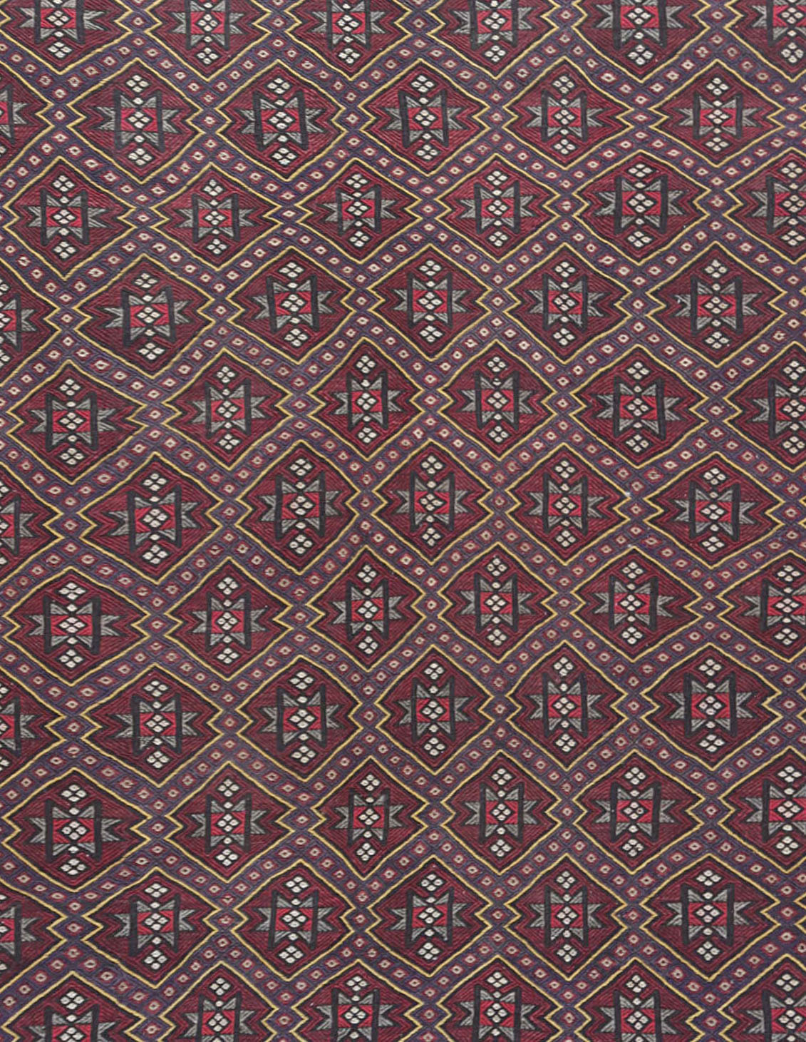 WAHO_IMAGE::u-2786-vintage-turkish-kilim-rug-6.09x8.11-7950.jpg