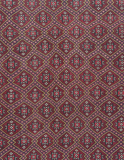 WAHO_IMAGE::u-2786-vintage-turkish-kilim-rug-6.09x8.11-7950.jpg