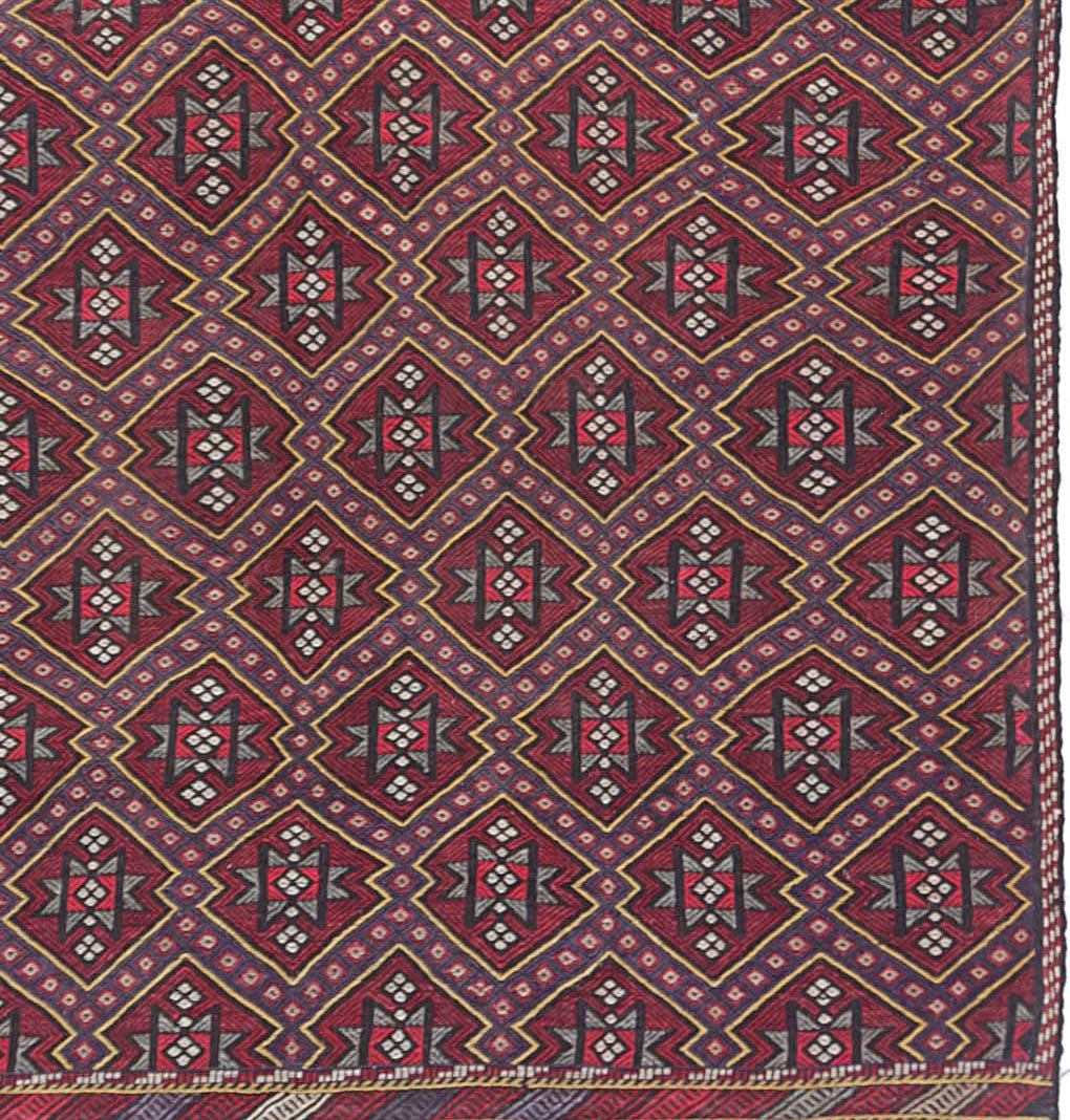 WAHO_IMAGE::u-2786-vintage-turkish-kilim-rug-6.09x8.11-7951.jpg