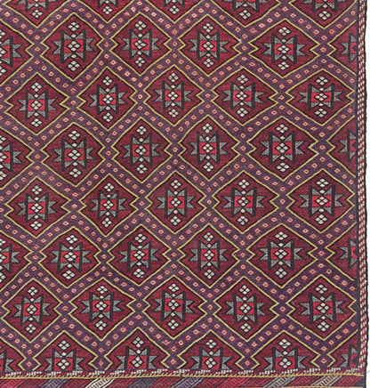 WAHO_IMAGE::u-2786-vintage-turkish-kilim-rug-6.09x8.11-7951.jpg