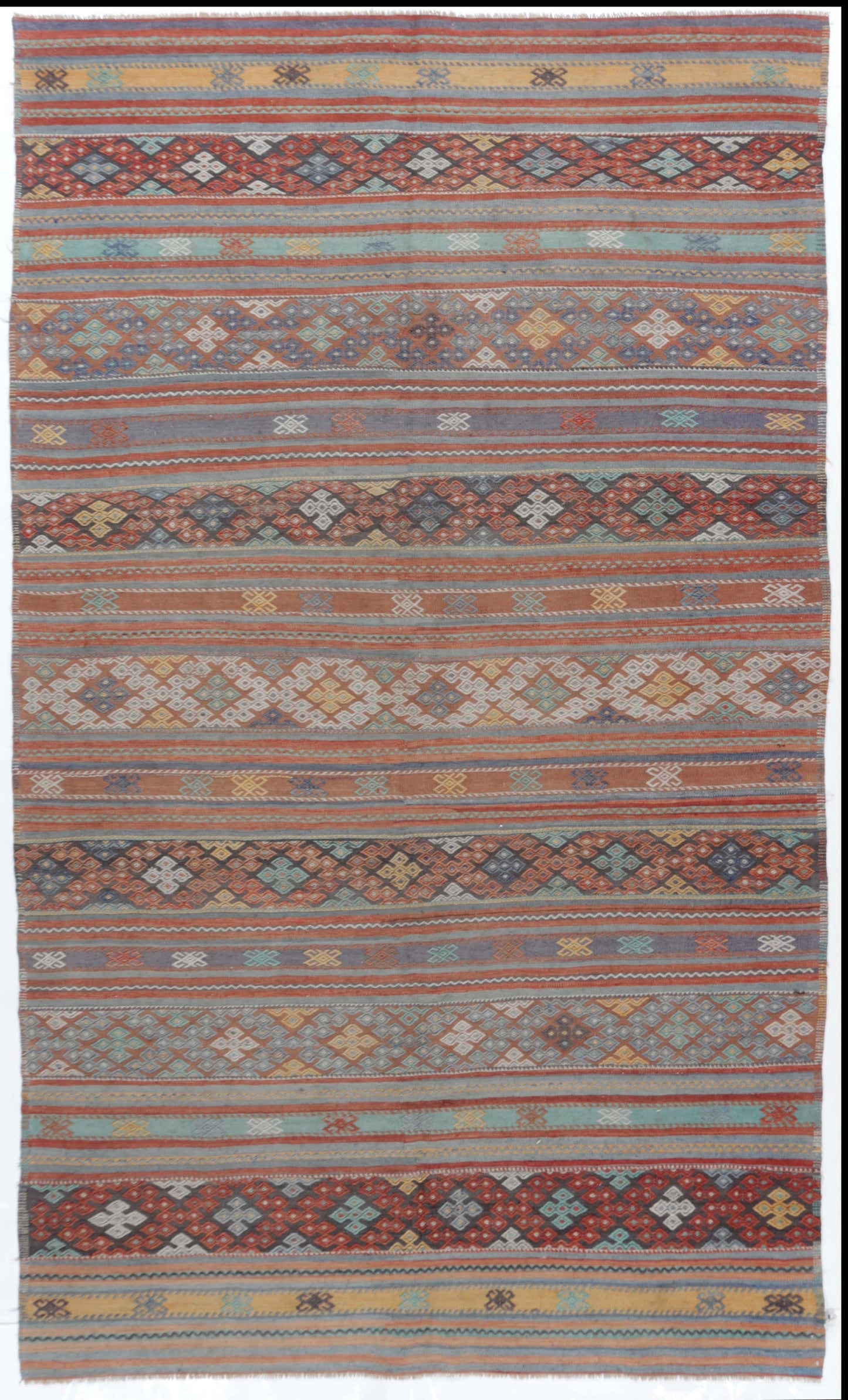 WAHO_IMAGE::u-2789-vintage-turkish-kilim-rug-6.02x11.02-3467.jpg